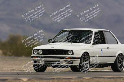 media/Jan-03-2026-SCCA SD (Sat) [[c9b9d14034]]/2-Intermediate Group/Session 2 Turn 5/